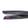 Babyliss Prostownica do włosów ST326E - 251110 - zdjęcie 2